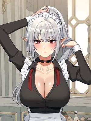 尾田荣一郎